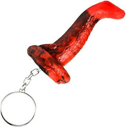 Keychain Xr