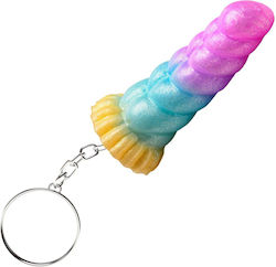 Keychain Xr
