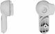 Cybex Clips Stroller