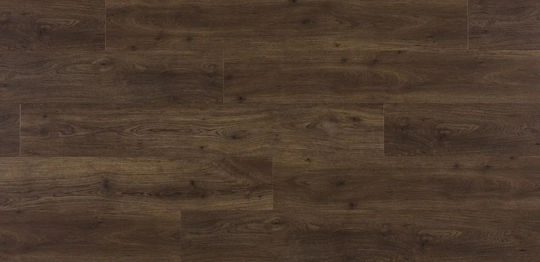 Lvt Zenn30 Click 2209 Palermo Decostar Καφέ Τιμή Ανά Τμ