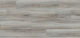 Decostar Set Plastic Floor Vinyl with 1 Strips L131.6cmxW19.1cm