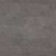 LVT Zenn30 Click 2215 Rimini Decostar Grey Price Per Square Meter