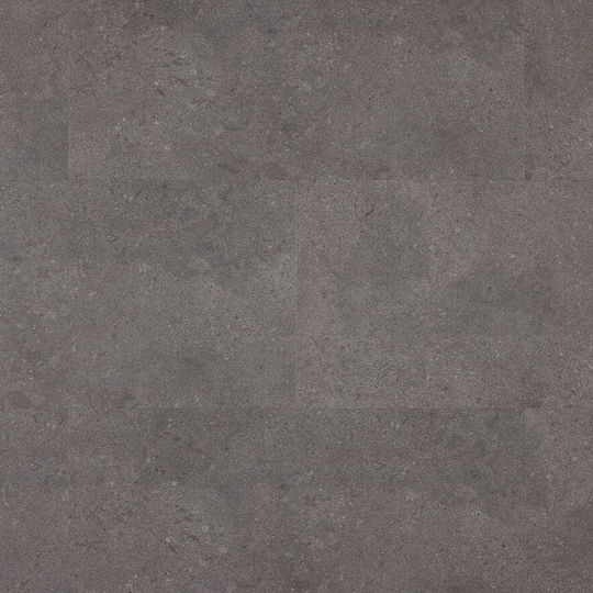 LVT Zenn30 Click 2215 Rimini Decostar Grey Price Per Square Meter