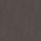 Lvt Transform 46970 Desert Stone Decostar Γκρι Τιμή Ανά Τμ