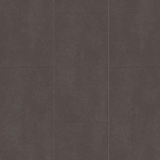 Lvt Transform 46970 Desert Stone Decostar Γκρι Τιμή Ανά Τμ