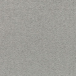 Decostar Δάπεδο 9mm 4-UNI-97 Decostar Δάπεδο 9mm 4-UNI-97