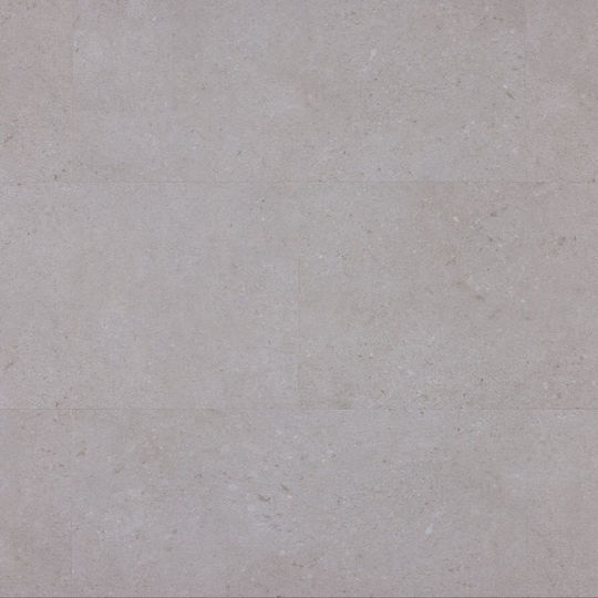 Decostar Πλαστικό Δάπεδο Βινυλίου 2mm Μ91.44xΠ45.72εκ.