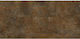 Lvt Select Click 4.50mm 46470 Cantera Brown Price Per Square Meter