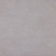 LVT Zenn30 Click 2214 Bali Decostar Grey Price Per Meter