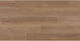 Decostar Πλαστικό Δάπεδο Βινυλίου 2mm