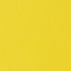 Decostar Yellow