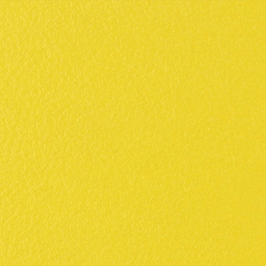 Decostar Yellow