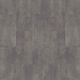 Lvt Origin 30 Dry 46952 Aberdeen Stone Decostar Gray Price Per Square Meter