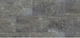 Lvt Select Click 4.50mm 46982 Jet Stone Decostar Γκρι Τιμή Ανά Τμ