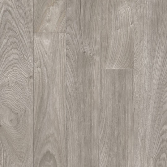 Decostar Πλαστικό Δάπεδο Βινυλίου 2.5mm Μ132xΠ19.6εκ.