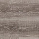 Laminate Floors Vit Deluxe-60909 8mm Washed Oak 400x