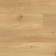 Laminate Floor Vit Style-174 8mm Honey Oak 400x
