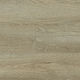 Laminate Floor Vit Superb-349 12mm Venetian Oak 400x