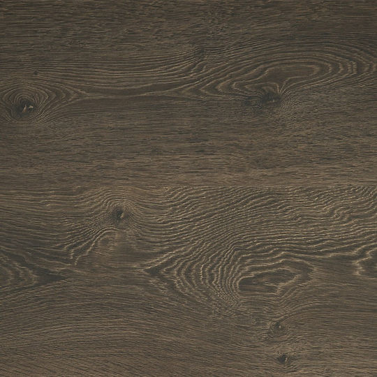 Laminatboden Grandeur-595 9mm Victorian Eiche 400x