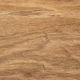 Laminate Floors Trd Elite-490 9mm Noble Oak 400x