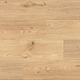 Laminate Floors Vit Style-175 8mm Brandon Oak 400x