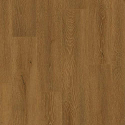 Δάπεδο Laminate Vit Superb 10-574 10mm Heritage Oak 400x Δάπεδο Laminate Vit Superb 10-574 10mm Heritage Oak 400x