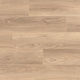 Laminate Floor Cadenza-1305 8mm Leg Light Natural 400x