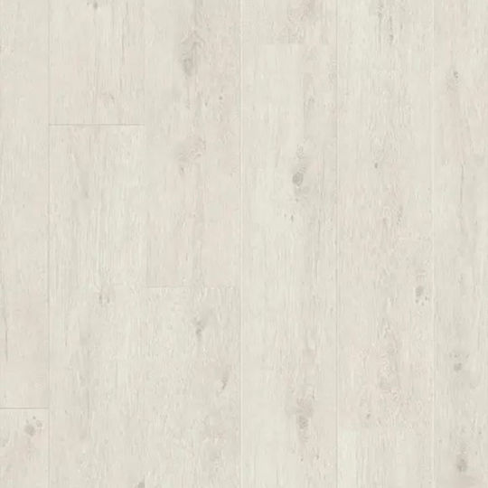 Laminate Floors Vit Style-304 8mm White-Oiled Oak 400x