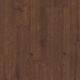Laminate Floor Vit Style-569 8mm Greenwich Oak 400x