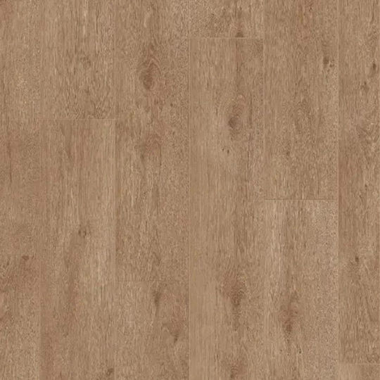 Δάπεδο Laminate Vit Style-418 8mm Nat Beige-oak 400x