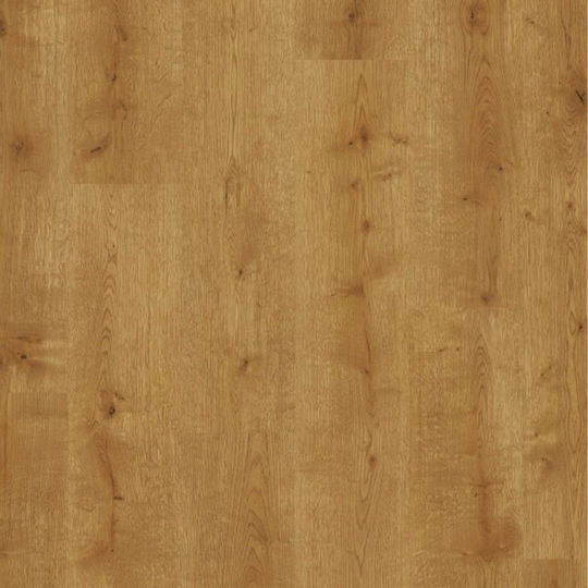 Laminate Floor Vit Original 551 7mm Cinnamon Oak 400x