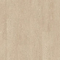 Ламинатен Под Vit Style-557 8мм Provence Дъб 400x