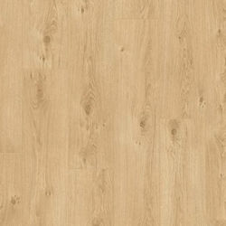 Pardoseală Laminate Vit Superb 10-553 10mm Stej...