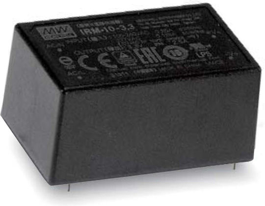 Sursă de alimentare LED Putere 10W