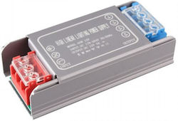 Spot Light Τροφοδοτικό LED 6970