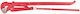 Top Tools Rohrzange 2" 90°