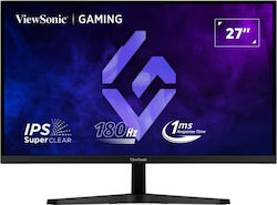 Viewsonic VX27G1-HD 27" IPS HDR FHD 1920x1080 Viewsonic VX27G1-HD 27" IPS HDR FHD 1920x1080