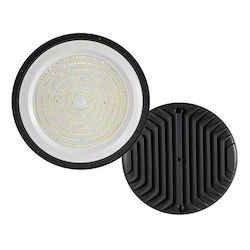 Spot Light 602 Spot Light 602
