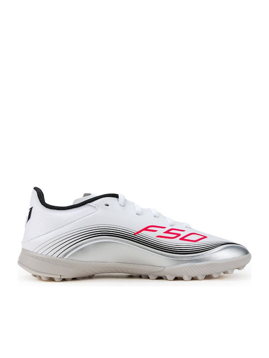 adidas F50 Messi League TF Ghete De Fotbal Pent...