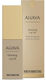 Ahava Lip Oil 6ml