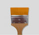Spalter Synthetic Silk 75mm