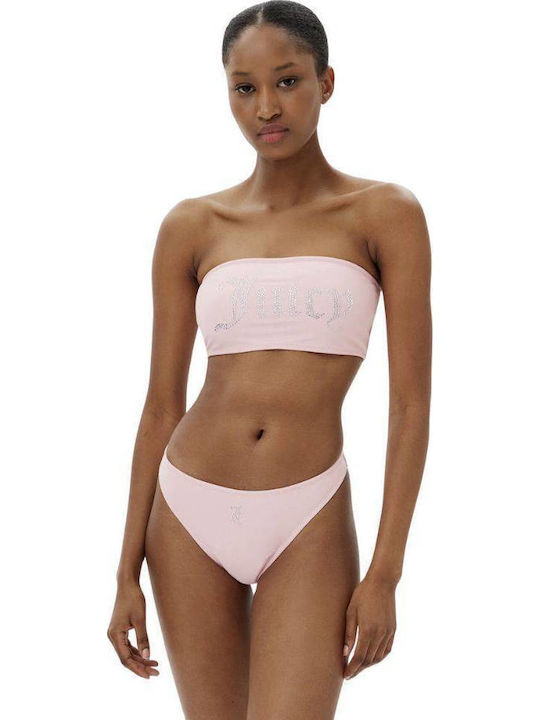 Juicy Couture