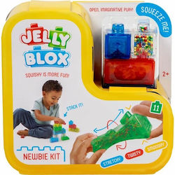 Goliath Jelly Blox 11τμχ