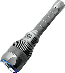 Lumenor LED Сив Lumenor LED Сив
