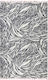 Aquablue Beach Towel Pareo with Fringes 180x100cm.