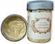 Metallische Bastelfarbe 100ml Etruscan Gold