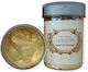 Metallische Bastelfarbe 100ml Bright Gold
