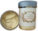 Μεταλλικο Χρωμα 100ml Rich Gold
