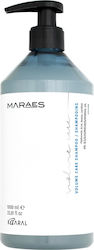 Kaaral Maraes Volume Care Shampoo 1000ml Kaaral Maraes Volume Care Shampoo 1000ml
