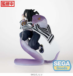 Sega Demon Slayer Demon Slayer Kimetsu No Yaiba Xross Link Sega Demon Slayer Demon Slayer Kimetsu No Yaiba Xross Link